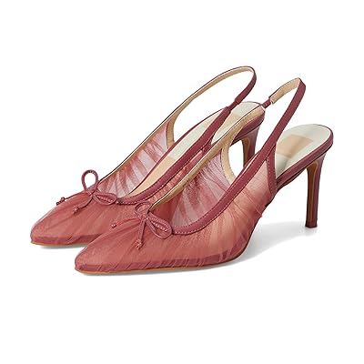 Dolce Vita Yela Women