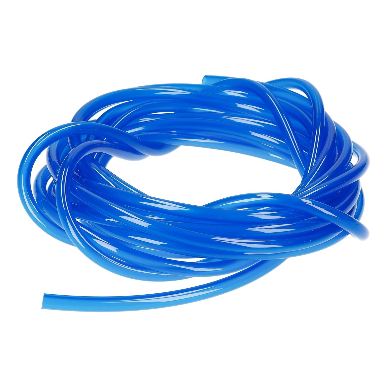 LUTH Premium Profi Parts Compatibile con tubo di riempimento Smeg per brillantante 758975317 per lavastoviglie commerciali