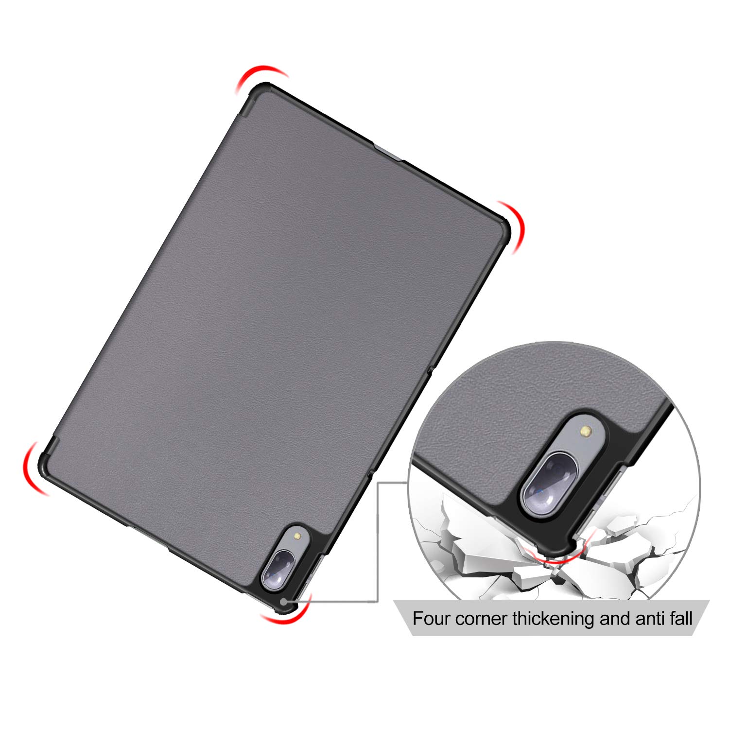 Amazon.co.jp: Feit NEC LAVIE T11 T1195/BAS PC-T1195BAS 11.5インチ