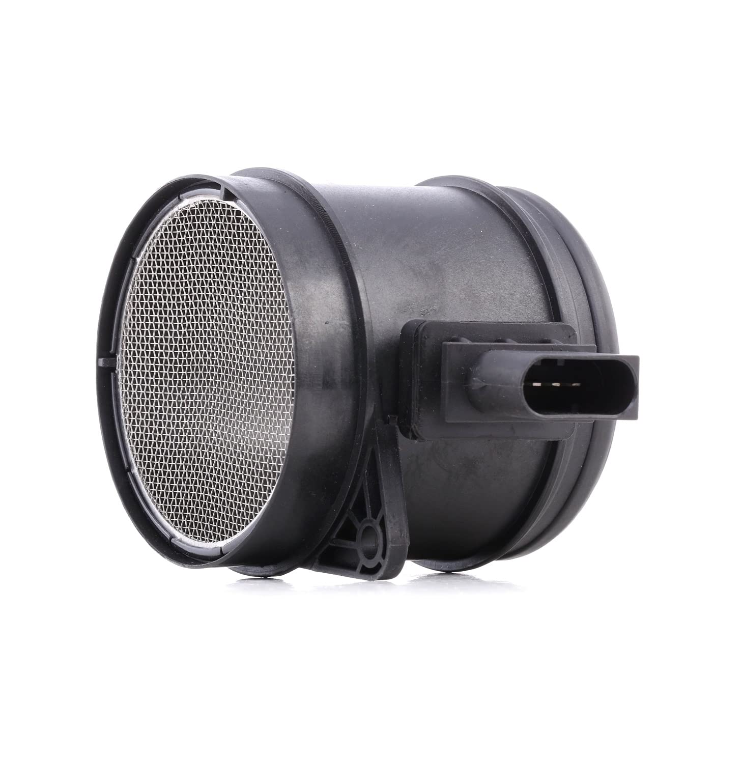 RIDEX 3926A0067 Debimetro elettrico Compatibilità con BMW 3 Sedan E90