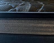 Review Image by shiva shiva