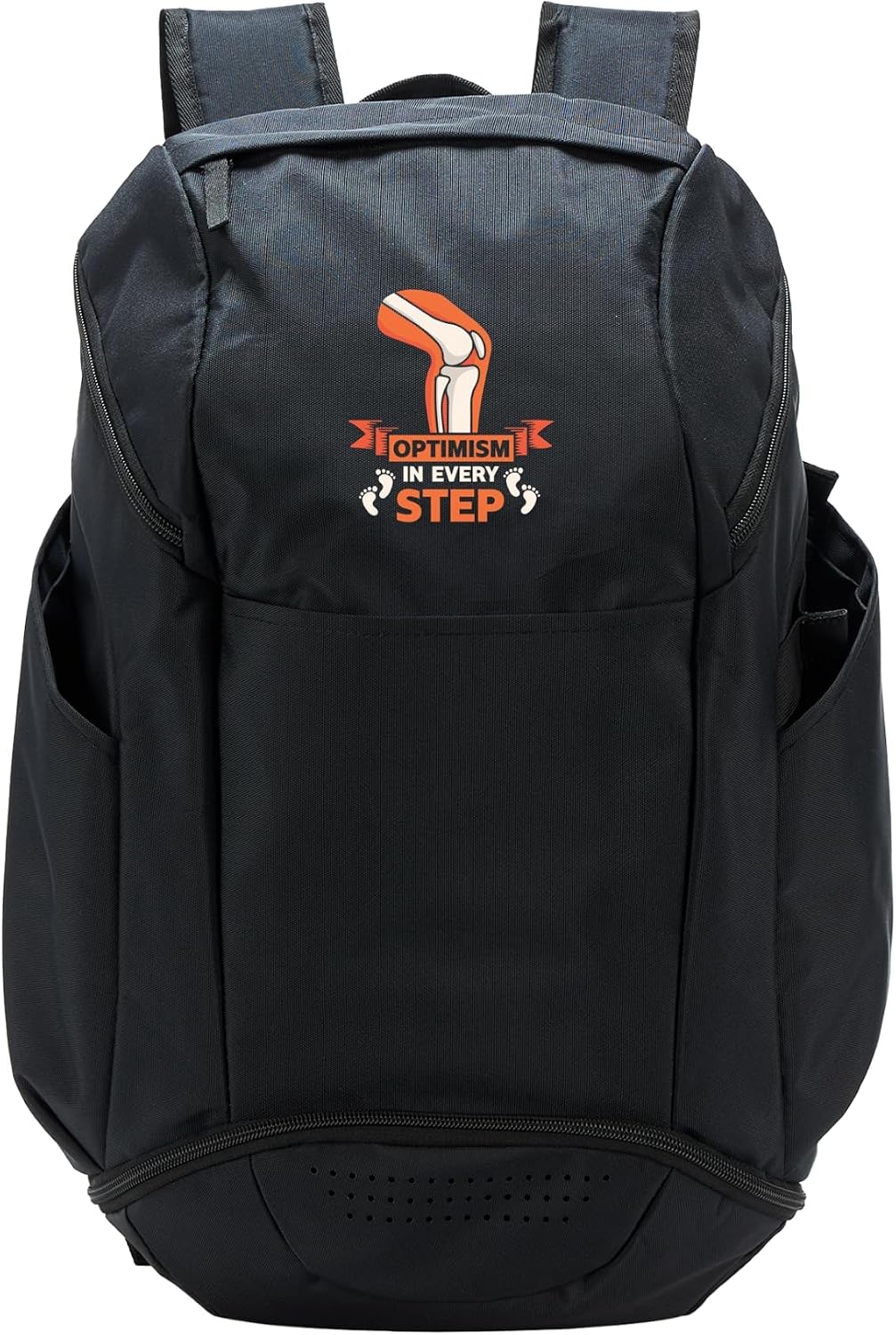 Knee Surgery Recovery Knee Surgery Clothes Knee Replacement Sport Backpack