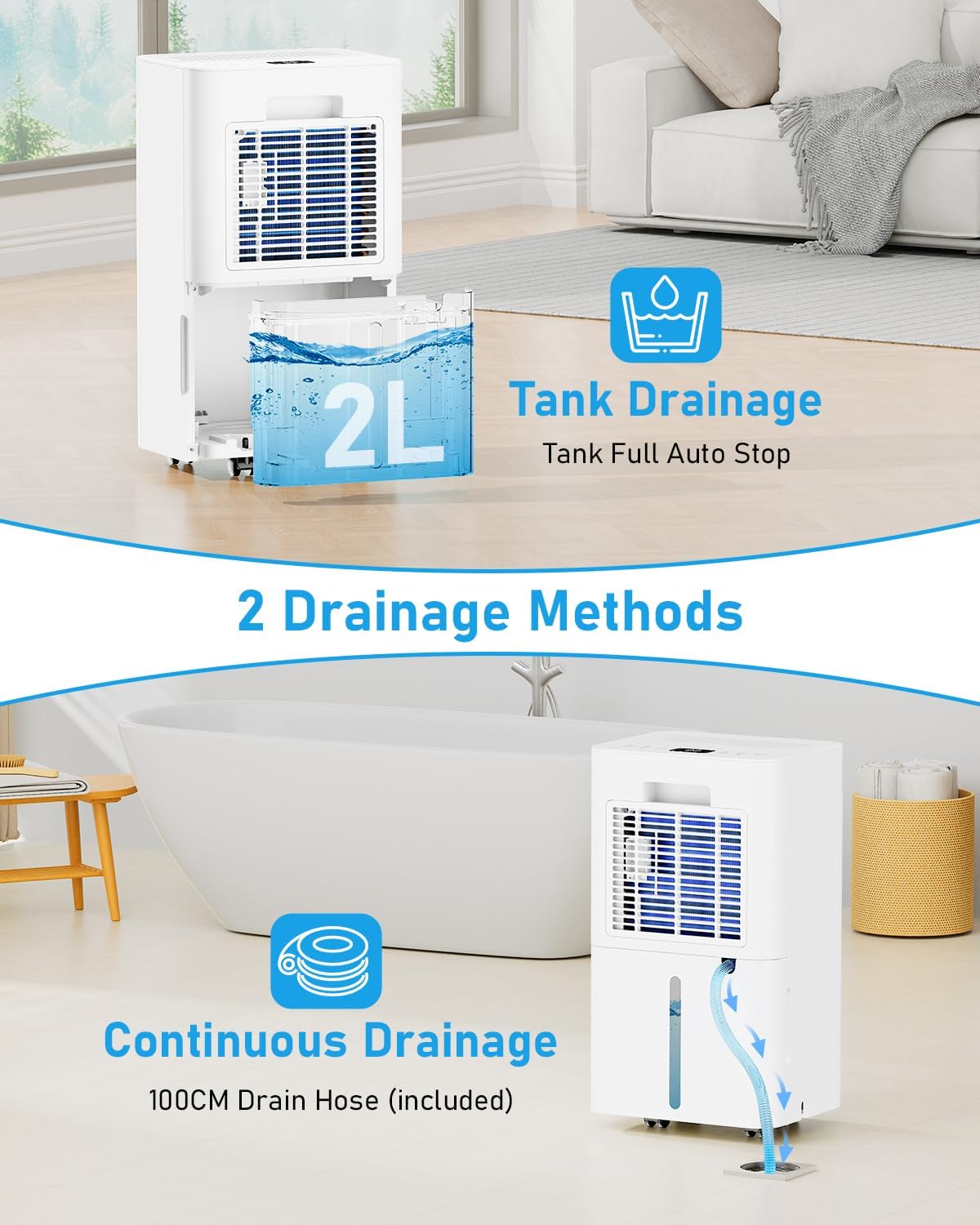 71aW7kdNK0L. AC SL1500