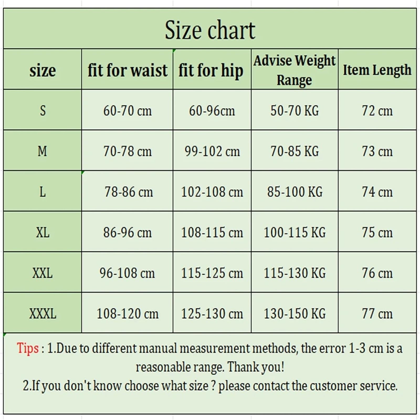 Redukujące i redukujące tusze dla kobiet kształtujące kobiety Street Women Tummy Control Body modelujące całe ciało