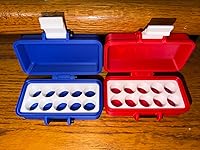 Review Image by Peptide Cowboy Peptide Cowboy