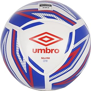 Umbro Sala Pro DPS - Balón de fútbol sala