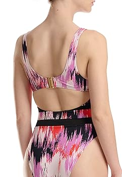 インナー・ルームウェアその他 Wolford Beachwear & underwear Lingerie & Beachwear | Wolford United States