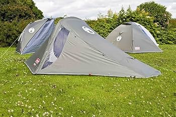 Coleman Bedrock 2 テント 2人用 Amazon.co.jp: Coleman コールマン Bedrock Tent ベッドロック テント