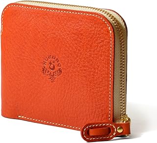 Amazon Co Jp 二つ折り 財布 メンズバッグ 財布 シューズ バッグ