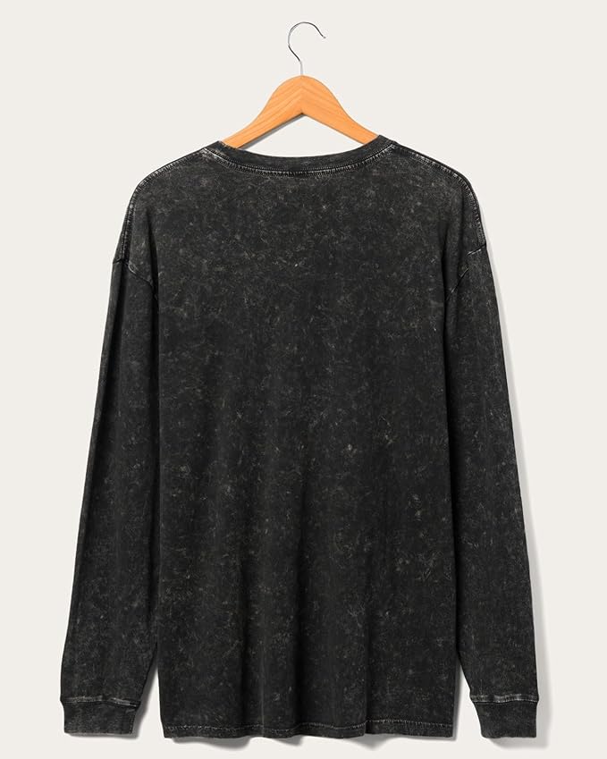 Jacket Baseball Style Casual Pria