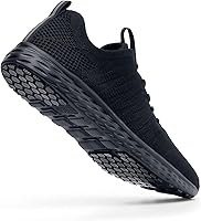 Vista 14 de Shoes for Crews Madison III, tenis antideslizantes para mujer