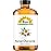 Sun Essential Oils - Roman Chamomile Essential Oil (8 oz) for Diffuser, Skin, Body, Face, Aromatherapy Massage & Humidifier, Scent for Soap, Candle, Shampoo & Lotion Making at Home