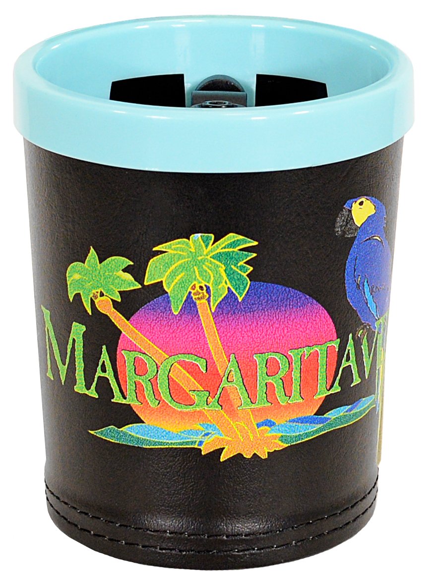 MargaritavilleCup Holder