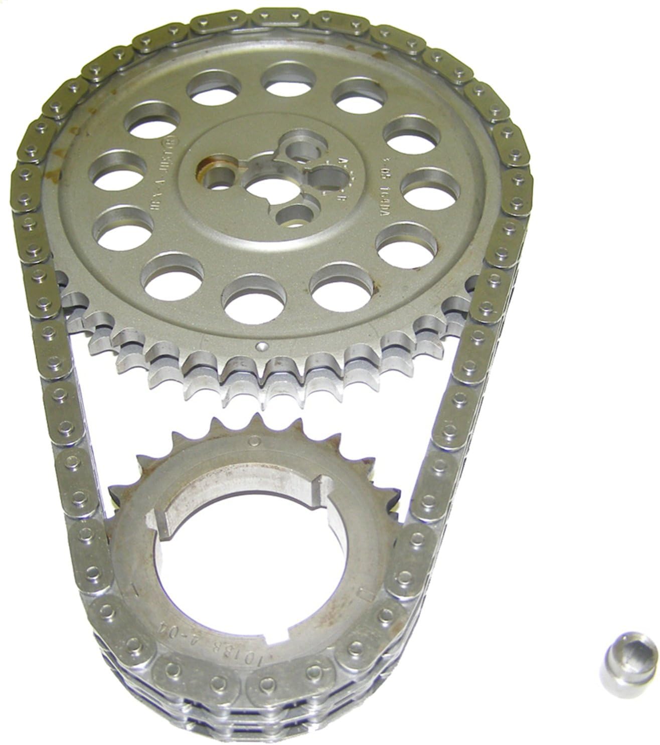 HexAJust True Roller Timing Set Automotive