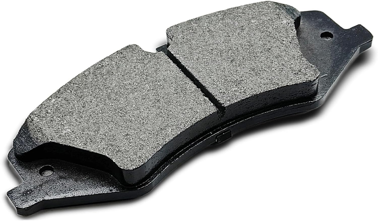 D1099 D1479 8pcs Ceramic Front Rear Brake Pads Set With Clips Fit For Land Rover LR4 2010 2011 2012 2013 2014 2015 2016