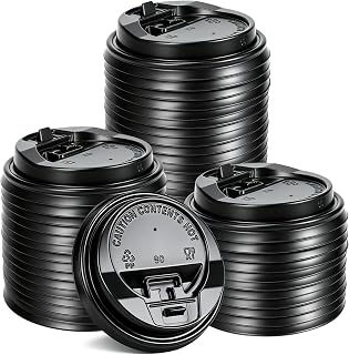 200 Pack Lids