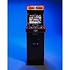 Product Photo 4