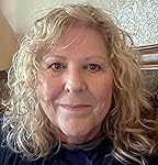 Review Image by Blonda Blonda