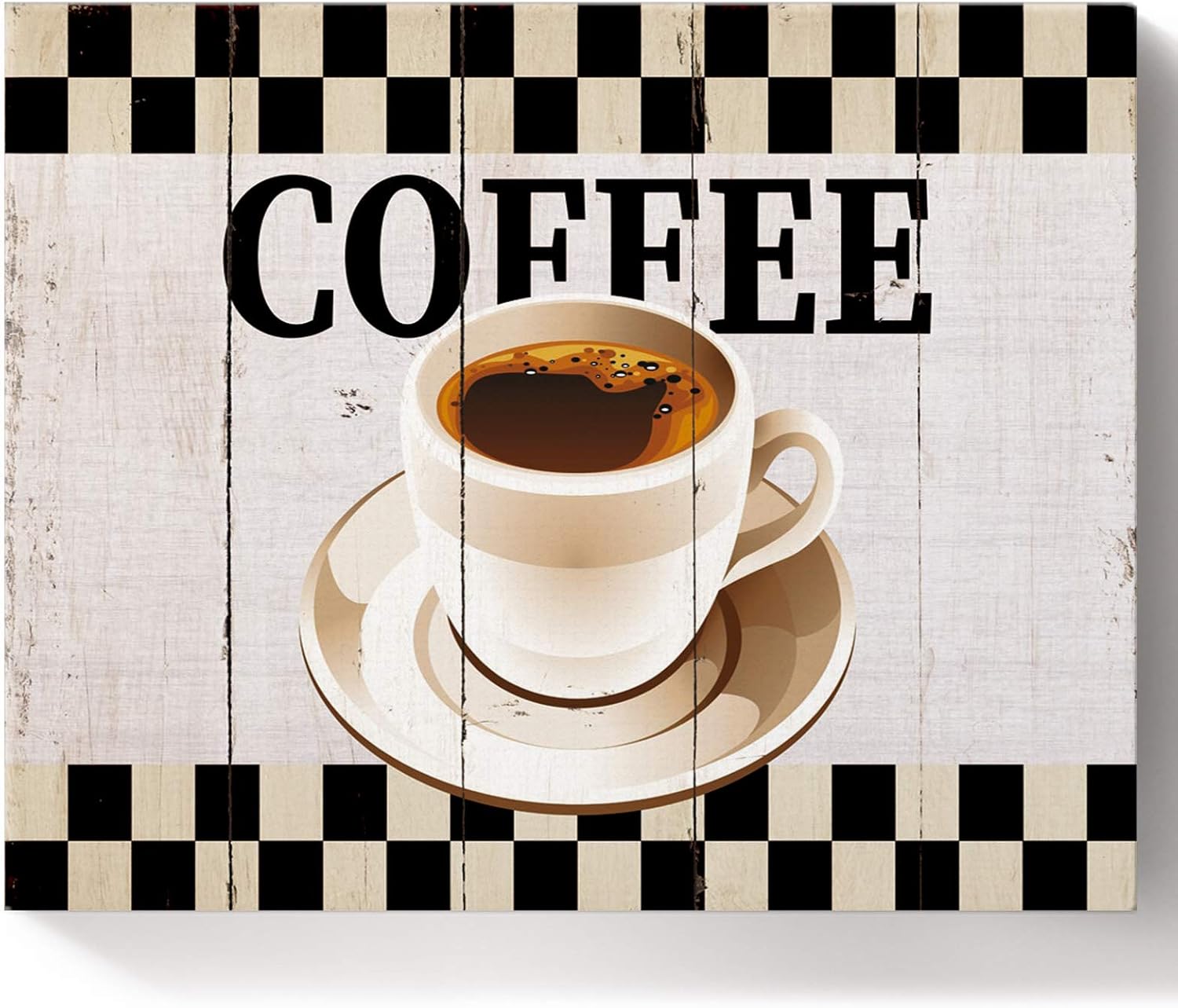 Muswannaa Ranking Top11 Diy Painting By Numbers Coffee For Kids Vinta Adults