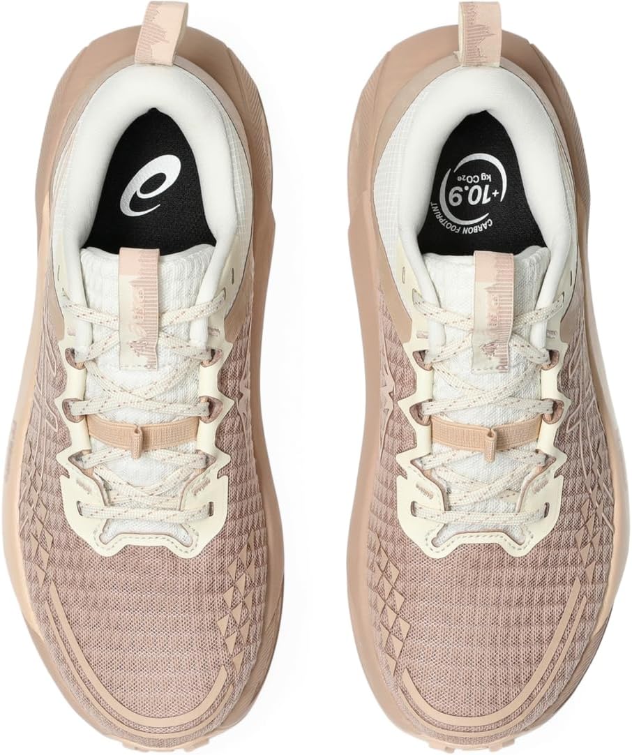 ASICS Womens Gel-Trabuco 13 - Image 6