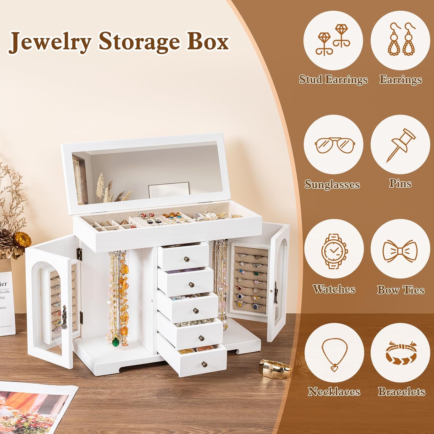 https://m.media-amazon.com/images/I/71aWClWXPdL._AC_SL1500_.jpg
