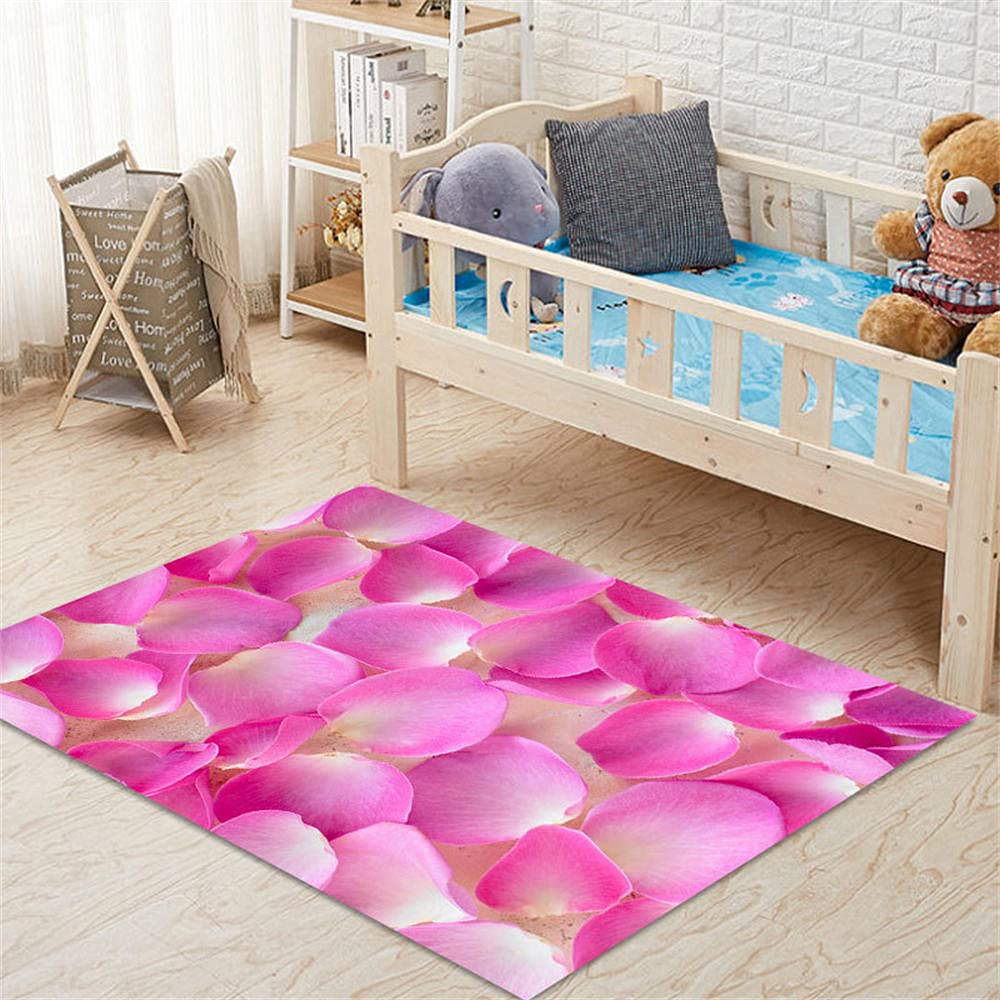Tapis étanche à l'humidité et insonorisant 170X240CM grand chien