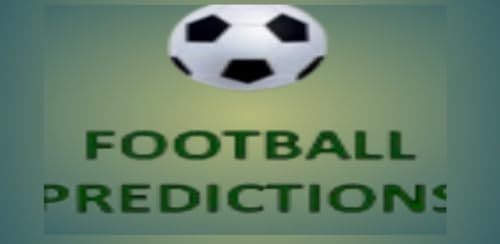 Super Picks :Soccer Prediction