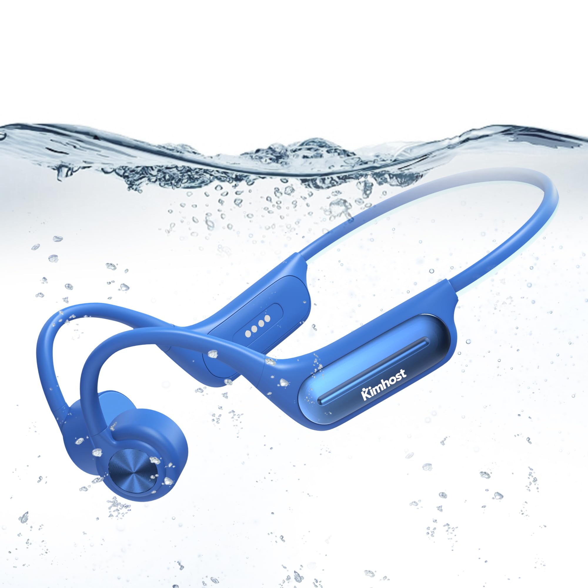 Shokz Openrun Pro 2