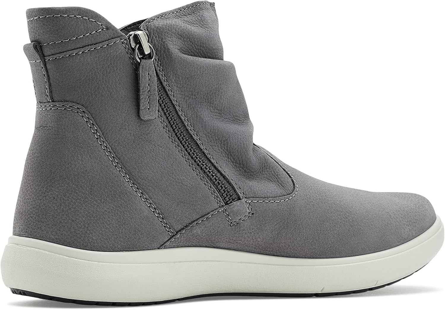 Josef Seibel womens Megan 12