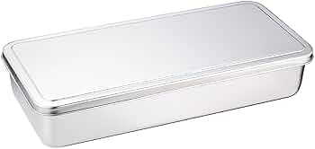 TKG 18-8 保冷ヤクミ入 3ヶ入 薬味入れ AYK9801 TKG 18-8保冷