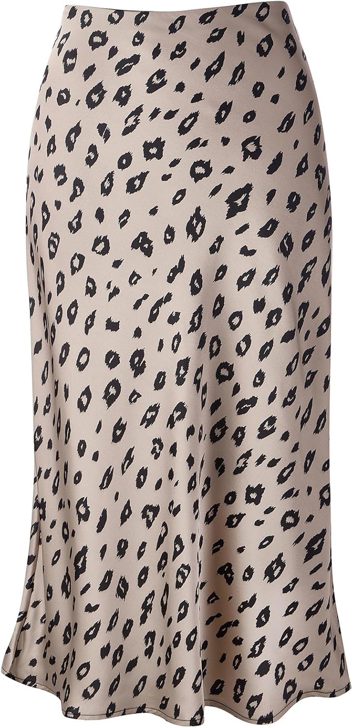 Leopard-03