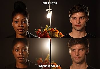 デジタルカメラ Tiffen Glimmer Glass 82 filter G1 Tiffen 82mm Glimmerglass 1 Filter — Glazer's Camera