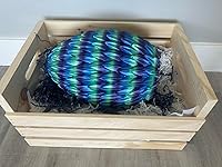 Review Image by Amanda