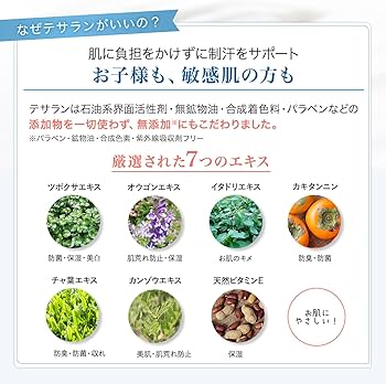 【匿名配送】【新品・未使用】TESARAN 25g テサラン 4個 匿名配送】【新品・未使用】TESARAN 25g テサラン 4個 匿名配送