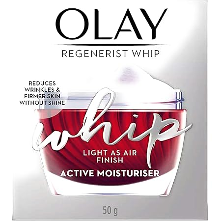 best water cleanser for face