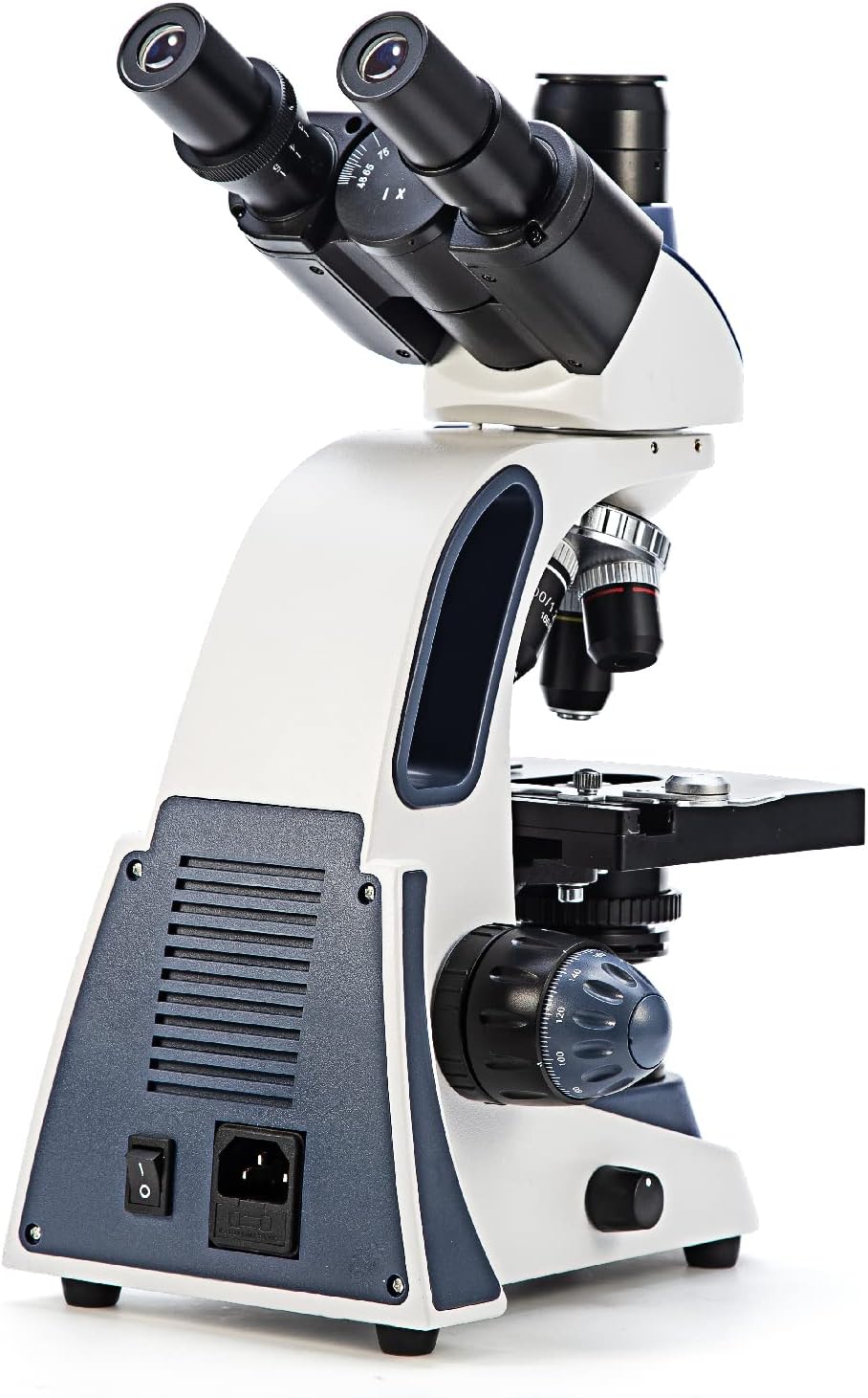 カメラ 骨董品 FUJIKOGAKU カメラ 骨董品 FUJIKOGAKU