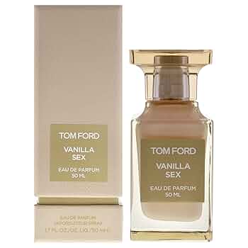 トムフォード TOM FORD VANILLA バニラセックス30ml 香水 楽天市場】トムフォード TOMFORD vanilla sex バニラセックス