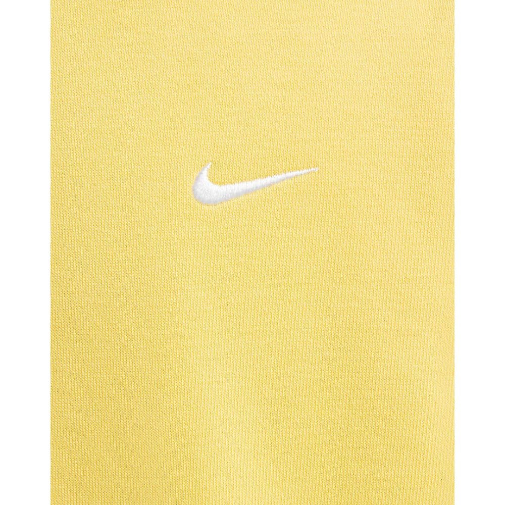 NIKE Solo Swoosh Sudadera para Hombre