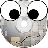 cutting concrete driveway Save as ringtones! Construction-site Ringtones