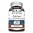 Amazing Formulas Calcium with Vitamin D3 Supplement | Tablets | Non-GMO | Gluten-Free | Made in USA (1 Pack | 500 Count)