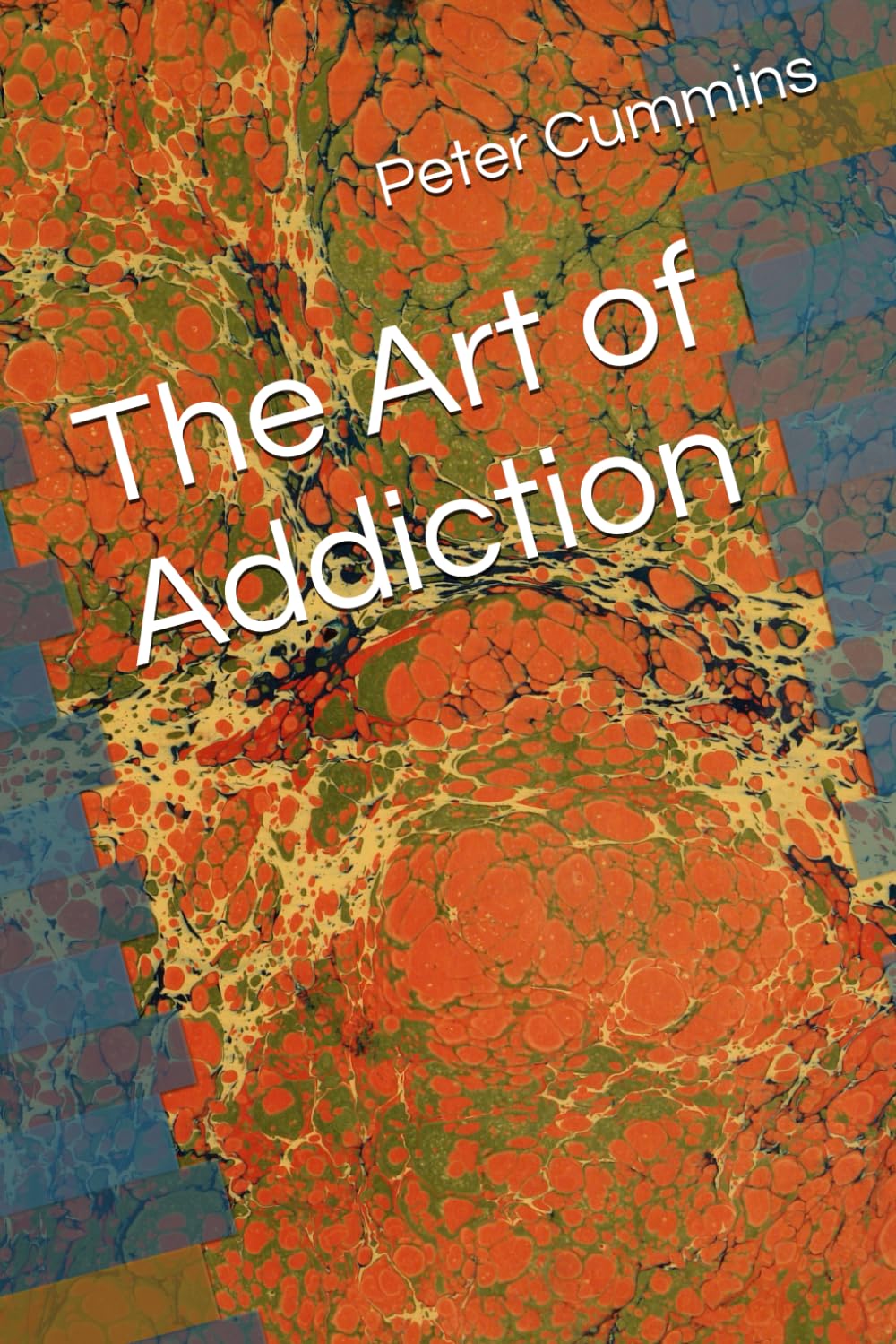 The Art of Addiction