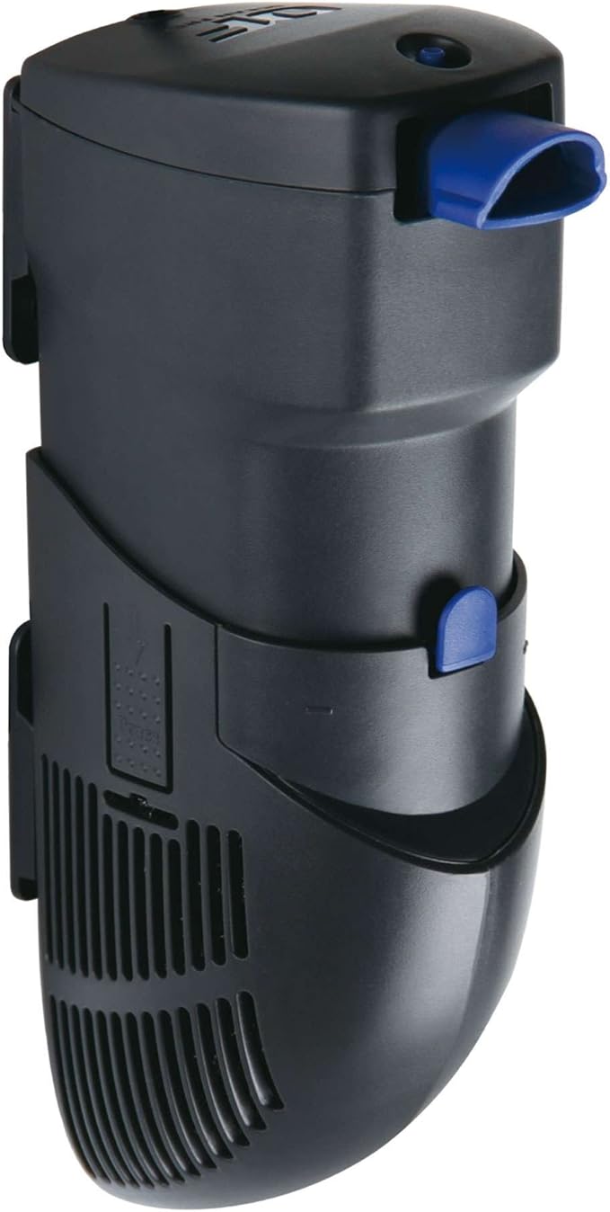 ICA HY30 Filtro Hydra 30