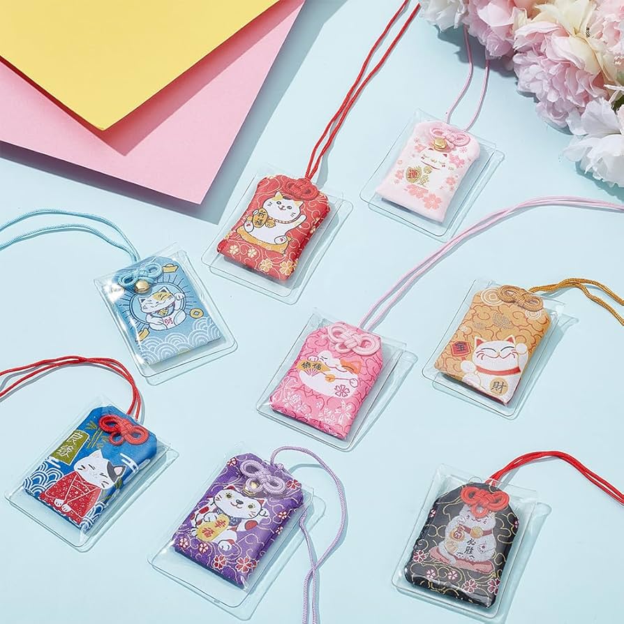 CAT 縁起もの 81lgaNvLSsL._UF894,1000_QL80_.jpg