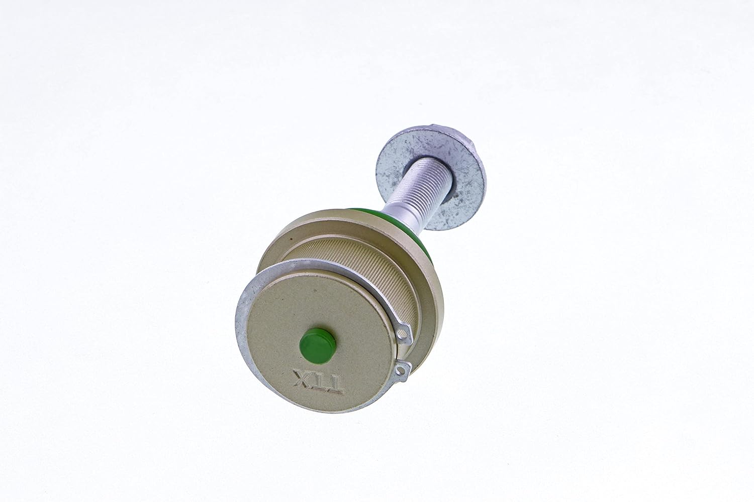 Mevotech TTX Suspension Ball Joint