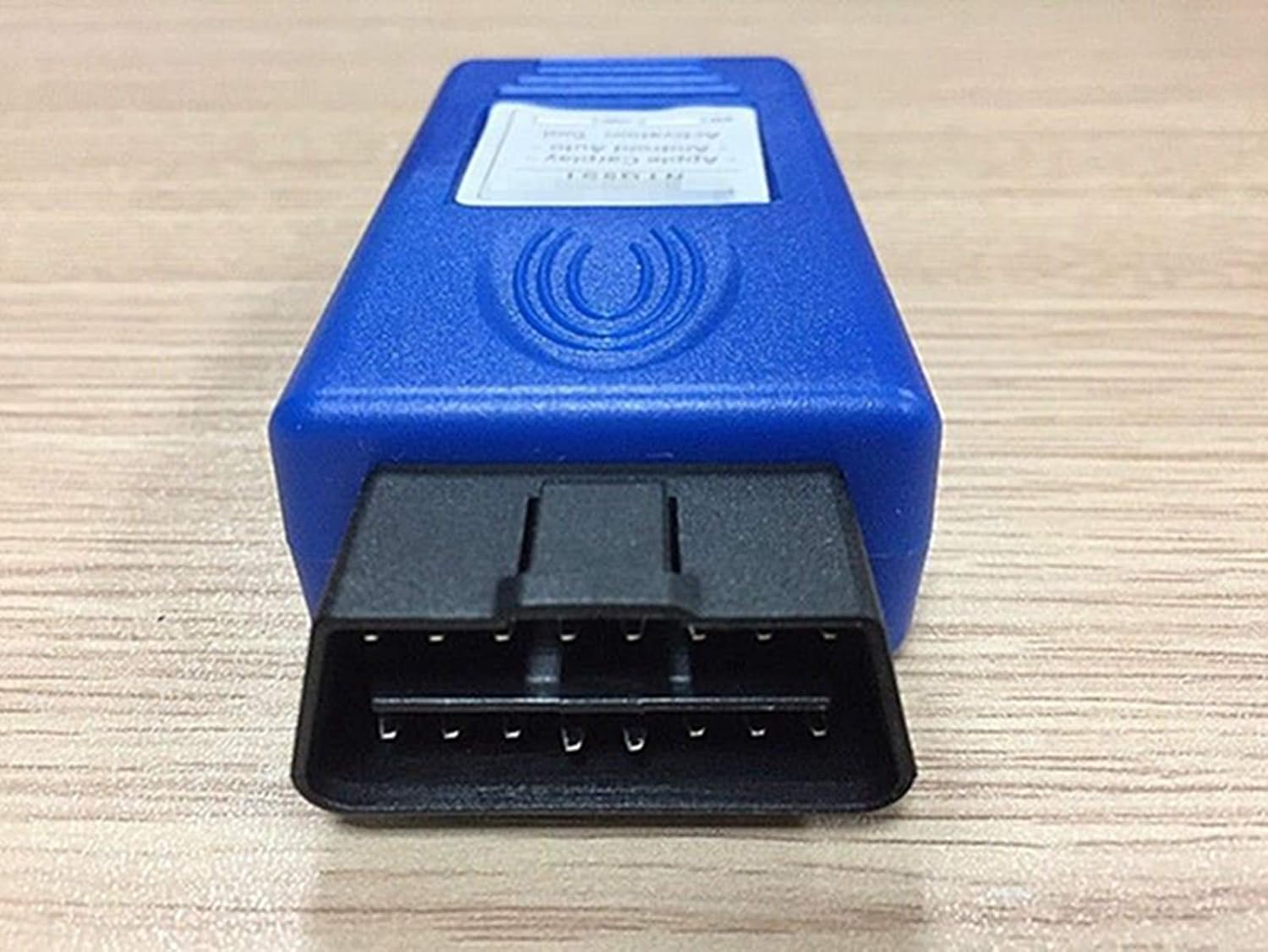 LICHIFIT Activation Tool Support for Apple Carplay for Mercedes Benz Car NTG5 S1 OBD 2