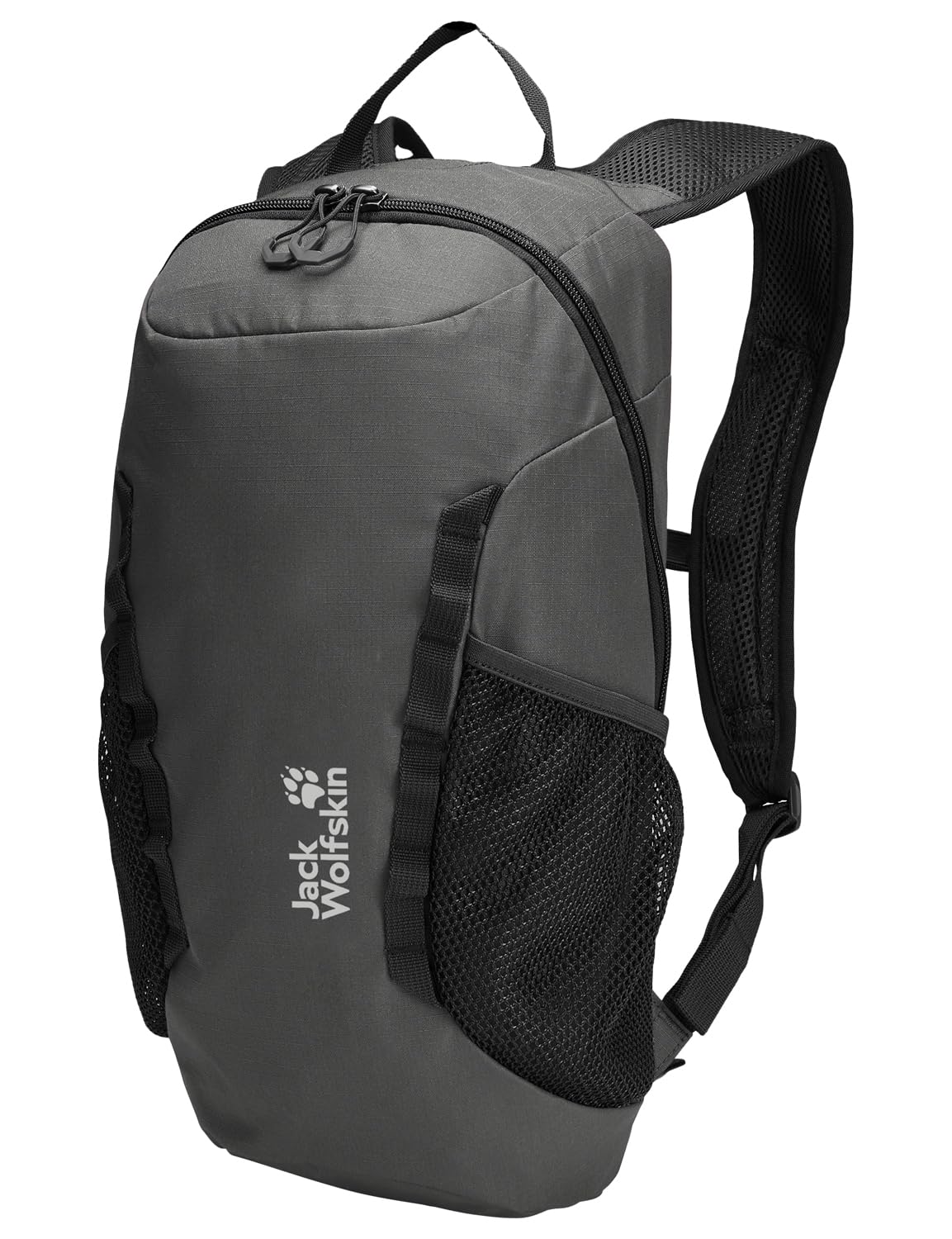 Jack Wolfskin Unisex Velocity Lite 10 Bike Pack