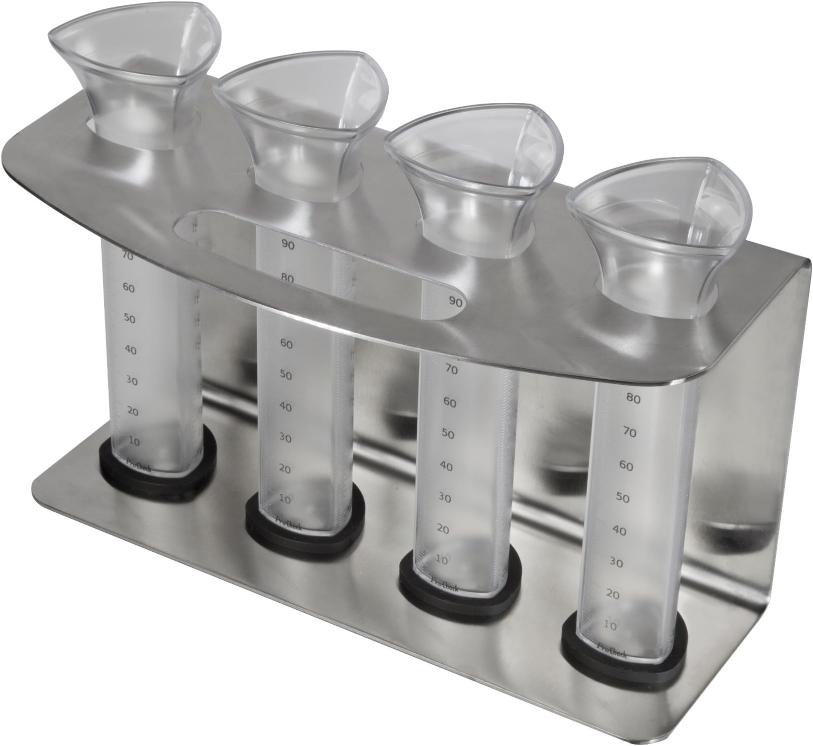 ProCheck Pour Test Kit