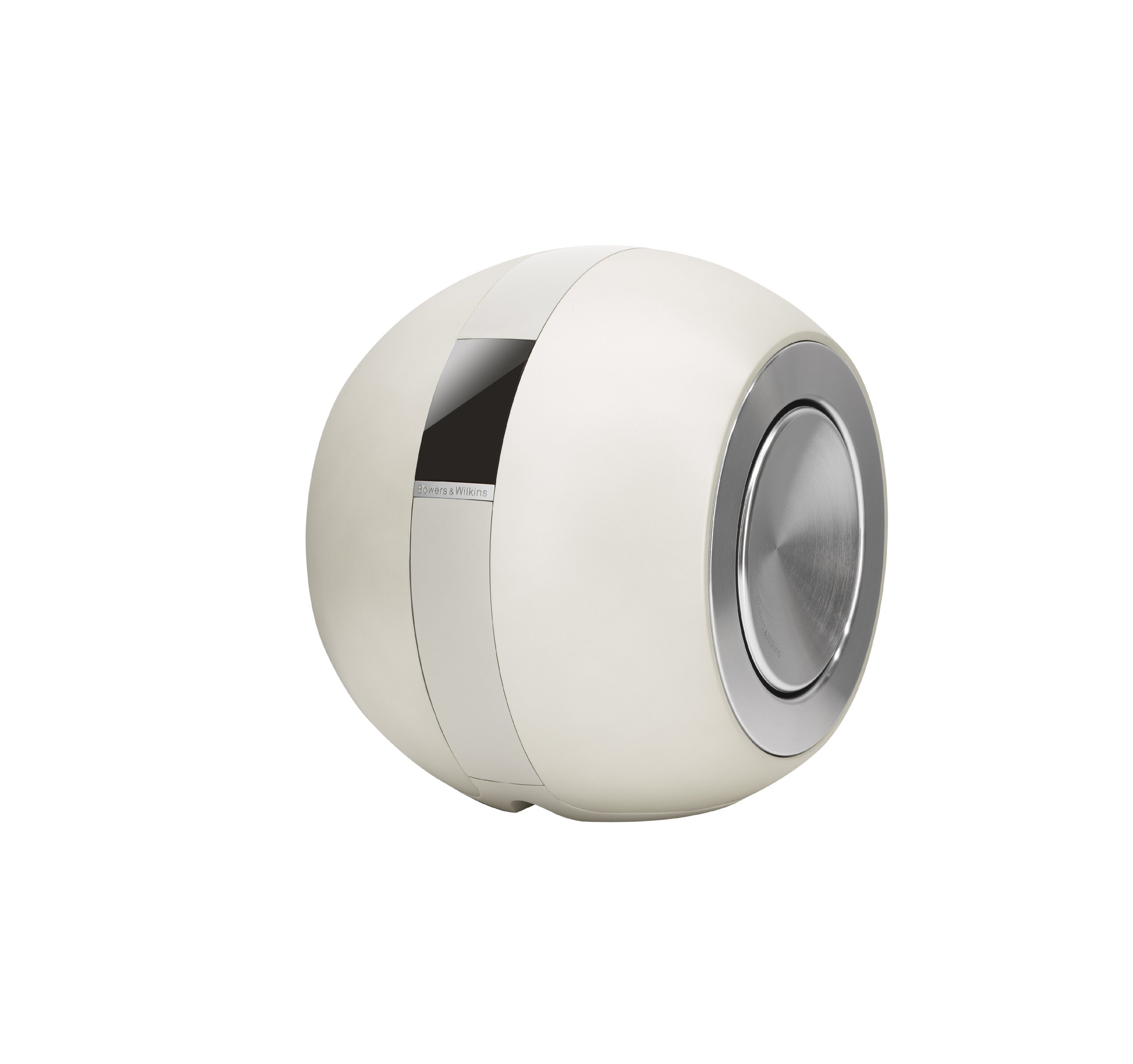 【希少美品】Bowers & Wilkins (B&W) PV1Dサブウーファー Amazon.co.jp: Bowers & Wilkins PV1D 2x 8インチ 400ワット サブ