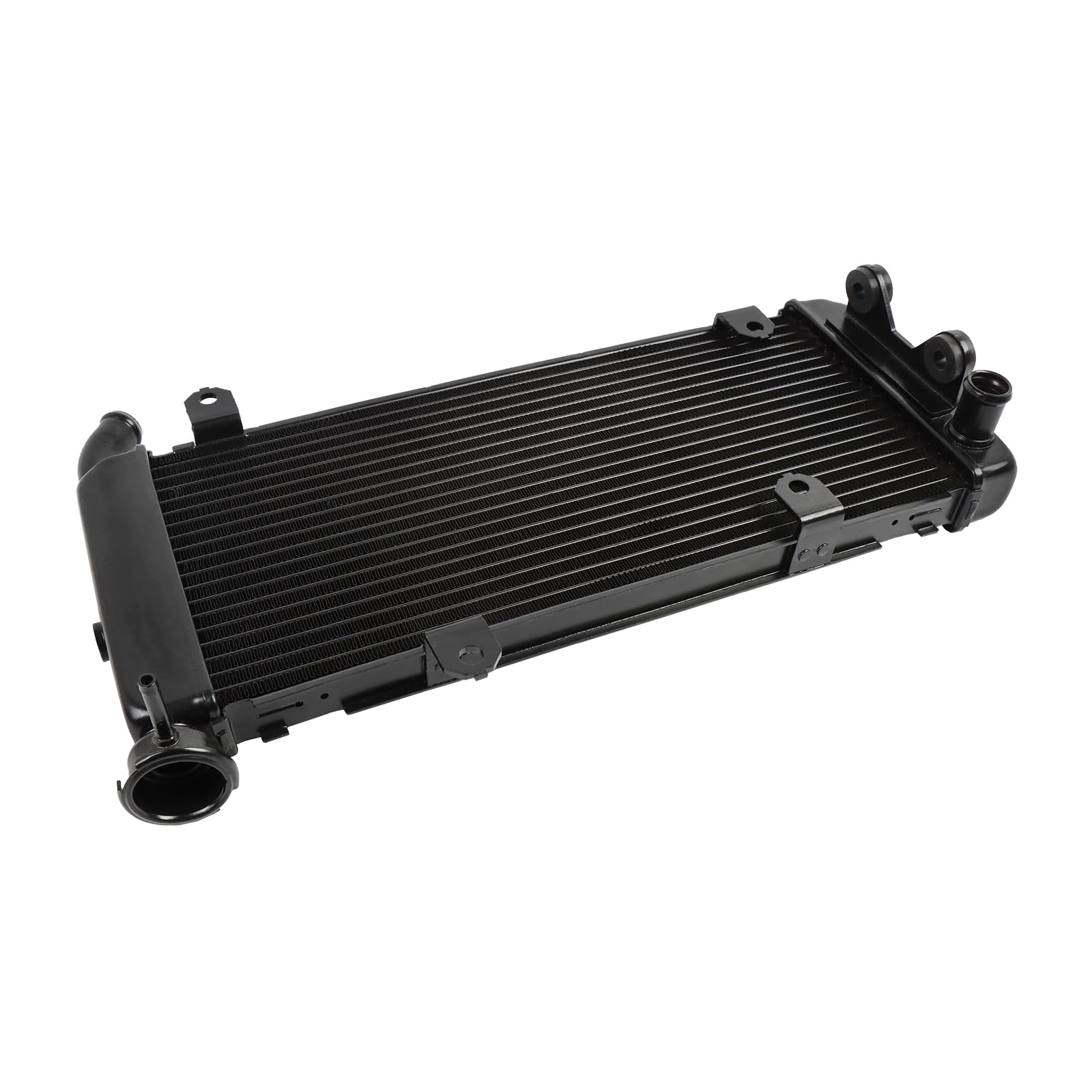 Intercooler Do Versys650 KLE650 KLE 650 2015-2023
