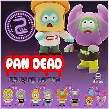 71aWIyVbFML._AC_UF350,